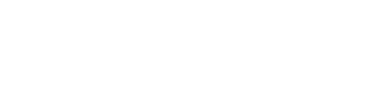 МИР