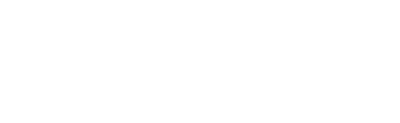 ВИЗА