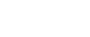 PCI DSS