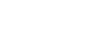 Apple pay